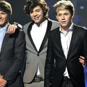 Meet your Posher, Racheal